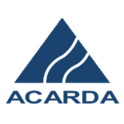 Acarda Sales Technologies