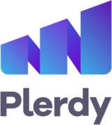 Plerdy