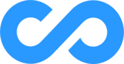 Connecteam