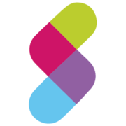 Powell Intranet