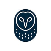 Samsara Vehicle Telematics