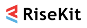 RiseKit