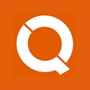 QuoteCloud