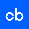 Crunchbase Inc.