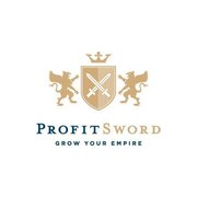 ProfitSword