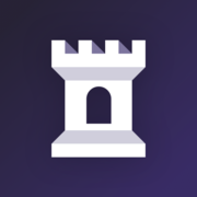Castle Intelligence Inc.