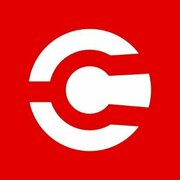ColorTokens Inc