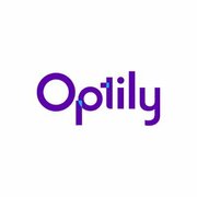 Optily