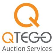 Qtego