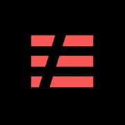 Serverless, Inc