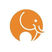 Tovuti LMS