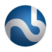 Naapbooks Limited