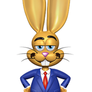 Jackrabbit Technologies