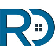 Rentec Direct