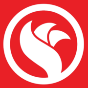 Ebsta Limited