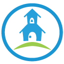 TeachTown