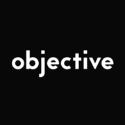 Objective Inc.