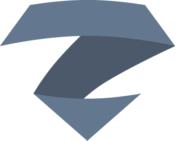 Zimperium