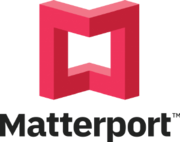 Matterport