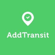 AddTransit