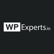 WP EasyPay