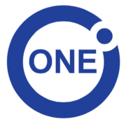 One Ring Networks Communicator