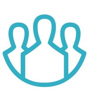 TrueConf