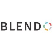 Blendo.co