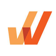 Whatfix