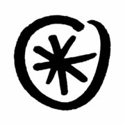 Pulsar