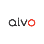Aivo