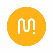 MileIQ