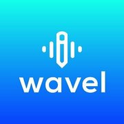 Wavel AI