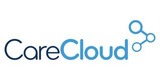 CareCloud
