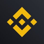Binance
