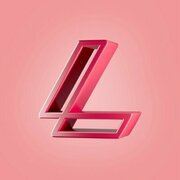 Nitrolabs