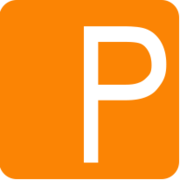 PlanPlusOnline