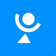 NextBillion.ai