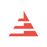 Equisoft/manage