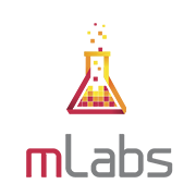 mLabs