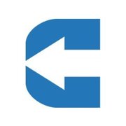 Cobalt Emergency & Mass Notification Platform