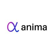 Anima Group Inc.