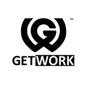 GetWork
