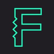 Flux.ai