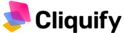 Cliquify Inc.