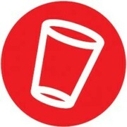 Red Cup IT