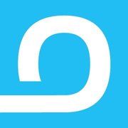 test IO