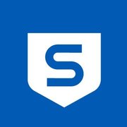 Sophos Rapid Response