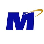 MultiSoft MarketPowerPRO
