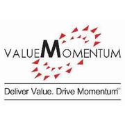 ValueMomentum